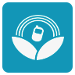 药信通app