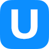 U代账app