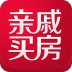 亲戚买房app