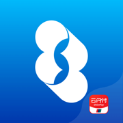 四川银行app苹果