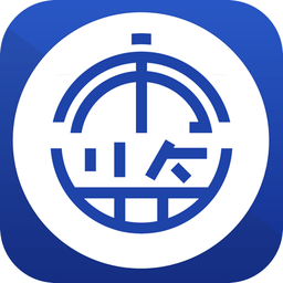 吉林e窗通苹果版app官方