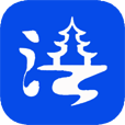 掌上靖江app