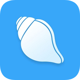 东噶藏文输入法ios