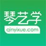 琴艺学苹果版