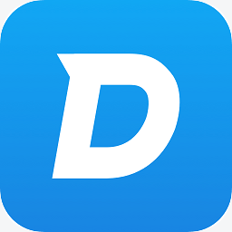 沪江小d词典苹果版