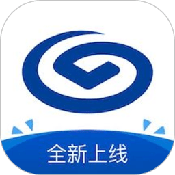兴业银行手机客户端ios