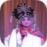 秦腔视频app