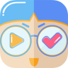 助我学app