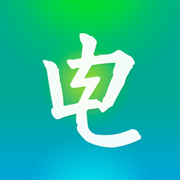 电e宝苹果手机版