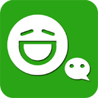 微信装逼大湿app