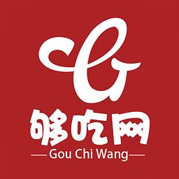 够吃网app