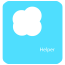 迷你助手app