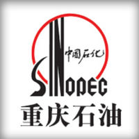 重庆加油app苹果版