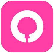 找我网app