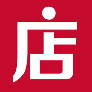 微店买家版苹果版