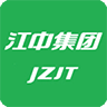 江中集团营销管家app