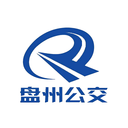 盘州公交ios