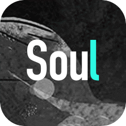 soul苹果