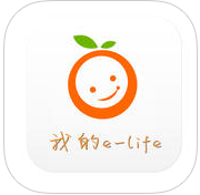 泉山湖e生活app