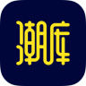 软件图标