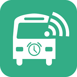 吉林行app苹果