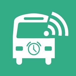 盘锦行app苹果版