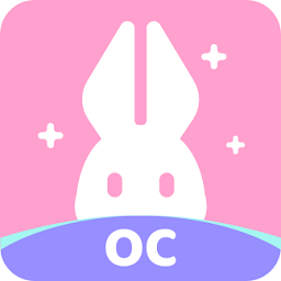 oclive苹果