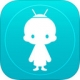 千里眼爱乐优ios