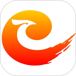 掌中聊城苹果版app
