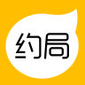 约局app