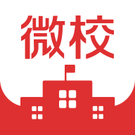 惠来慈云实中app