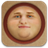 fatboothapk