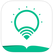 轻松过关答疑app