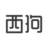 西狗全球购app