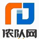 侬队社区app
