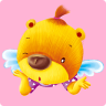 小笨熊大智慧ios