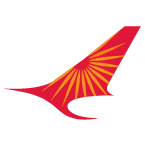 印度航空app
