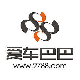 爱车巴巴二手车app