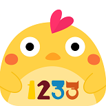1233购app