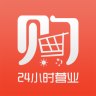 钟吾乐购app