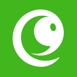 乐鱼宝宝app