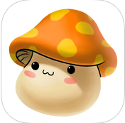 日常英语口语大全iOS