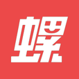 螺蛳湾网上商城app