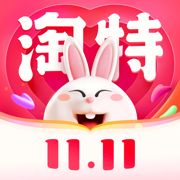 淘特ios