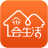安徽电信会生活app