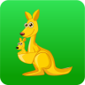 袋鼠送药app