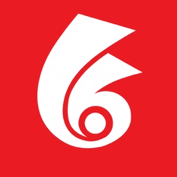 连云港通ios