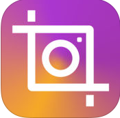 instabox苹果