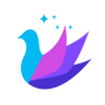和平学习ios