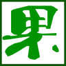 水果邦app